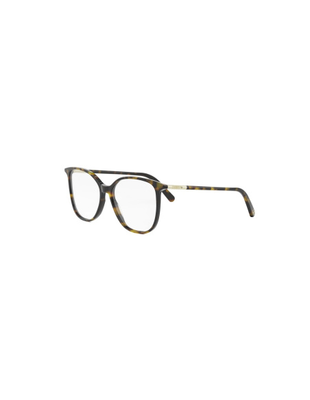 Dior MINI CD O B6I 2000 | Ottica Salvatore Munda