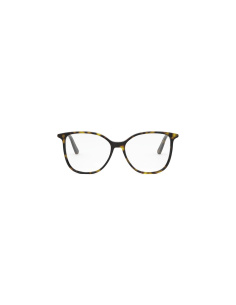 Dior MINI CD O B6I 2000 | Ottica Salvatore Munda 2