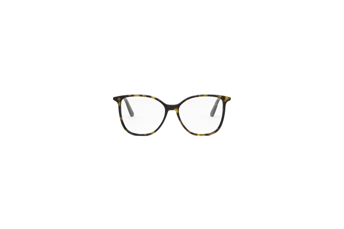 Dior MINI CD O B6I 2000 | Ottica Salvatore Munda