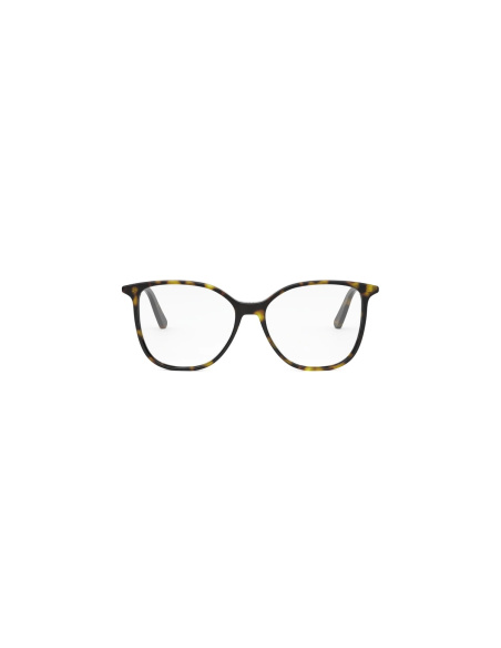 Dior MINI CD O B6I 2000 | Ottica Salvatore Munda