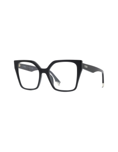Fendi FE50002I 001 | Ottica Salvatore Munda
