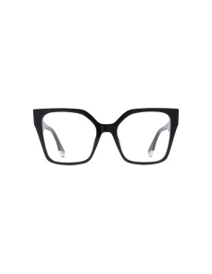 Fendi FE50002I 001 | Ottica Salvatore Munda 2