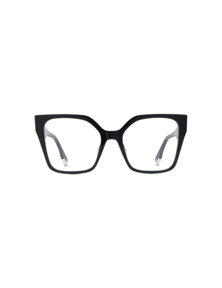 Fendi FE50002I 001 | Ottica Salvatore Munda