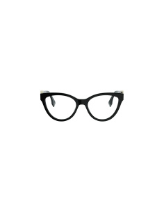 Fendi FE50134I 001 | Ottica Salvatore Munda 2