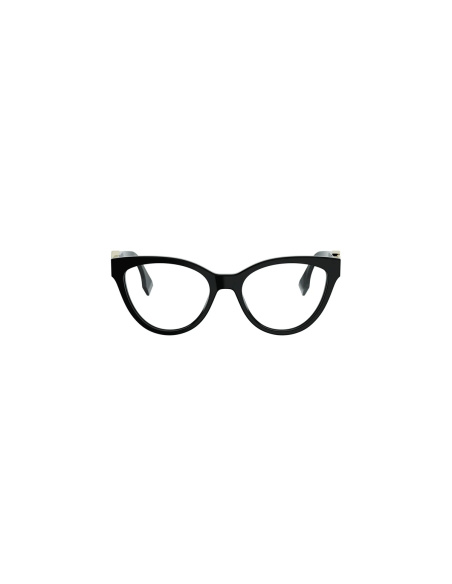 Fendi FE50134I 001 | Ottica Salvatore Munda