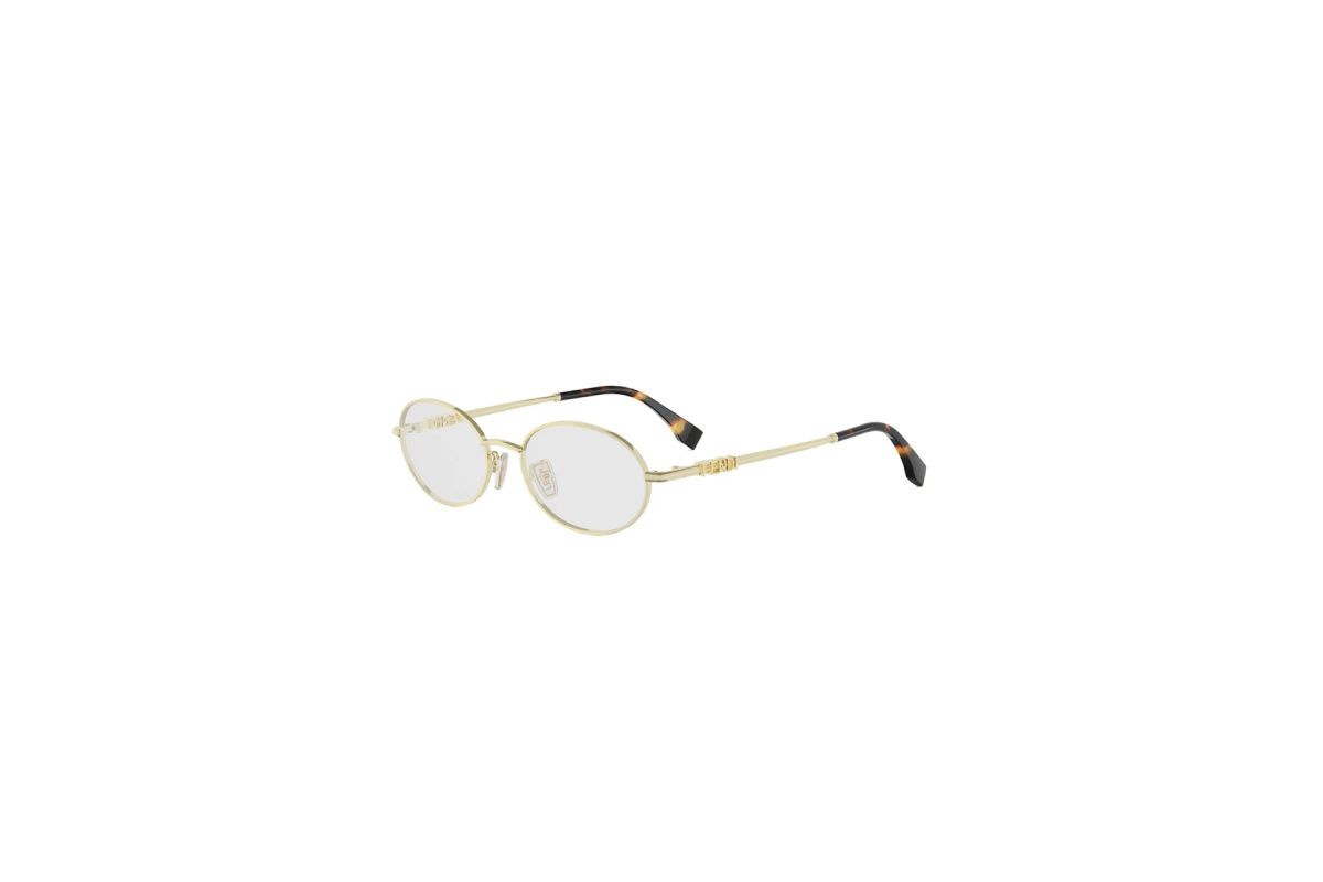Fendi FE50140U 030 | Ottica Salvatore Munda