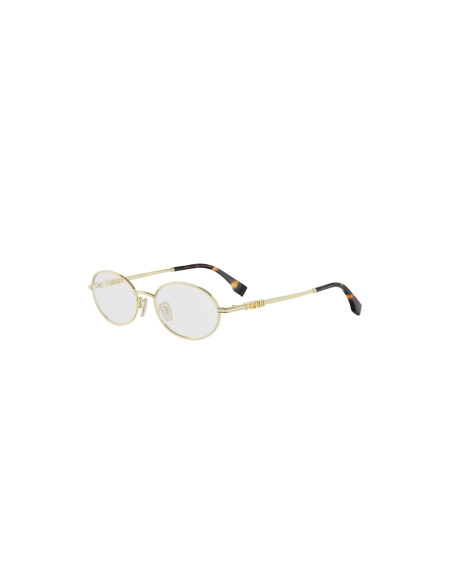 Fendi FE50140U 030 | Ottica Salvatore Munda