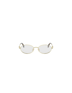 Fendi FE50140U 030 | Ottica Salvatore Munda 2
