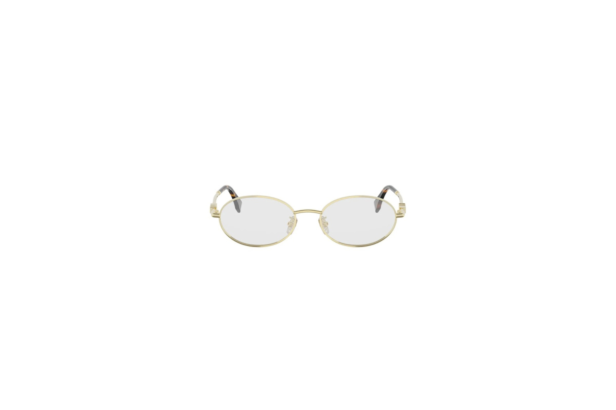 Fendi FE50140U 030 | Ottica Salvatore Munda