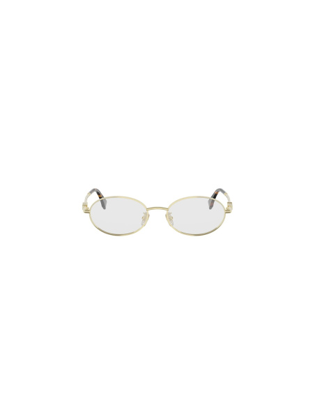 Fendi FE50140U 030 | Ottica Salvatore Munda