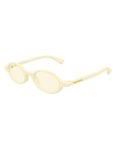 Bottega Veneta BV1388S BEIGE | Ottica Salvatore Munda