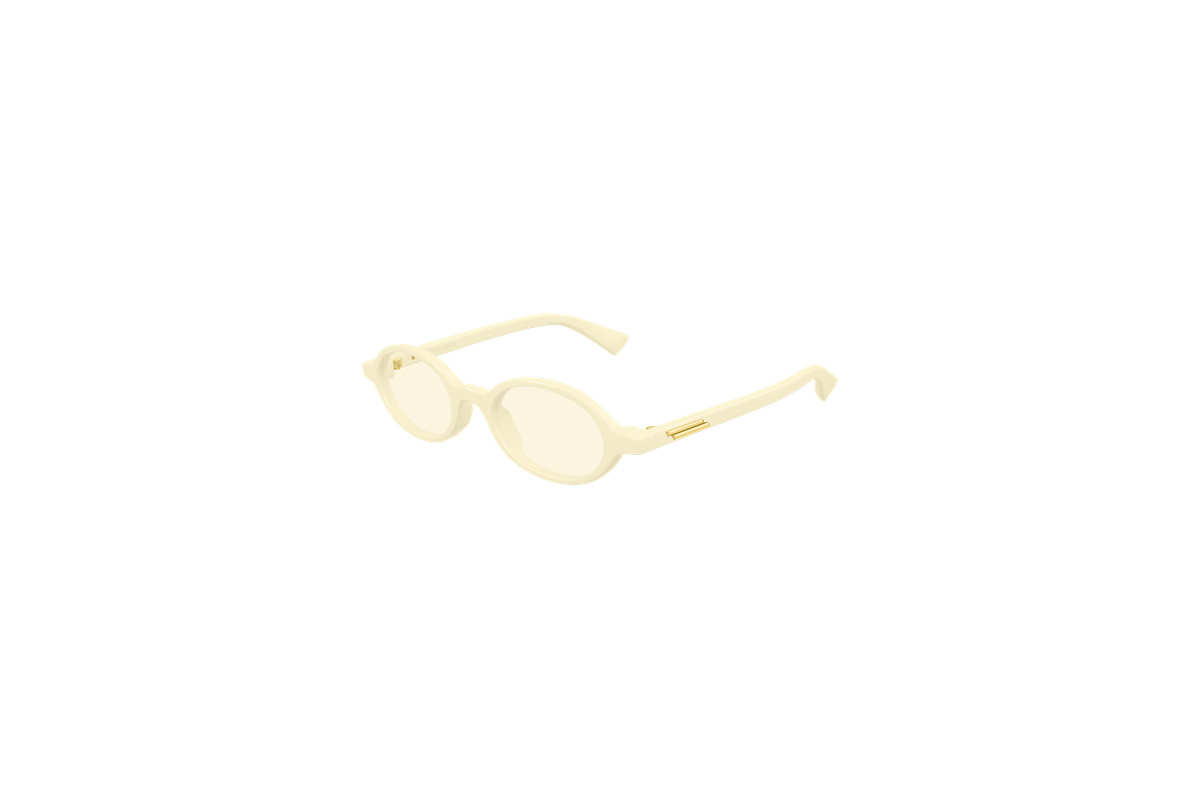 Bottega Veneta BV1388S BEIGE | Ottica Salvatore Munda