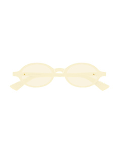 Bottega Veneta BV1388S BEIGE | Ottica Salvatore Munda 2