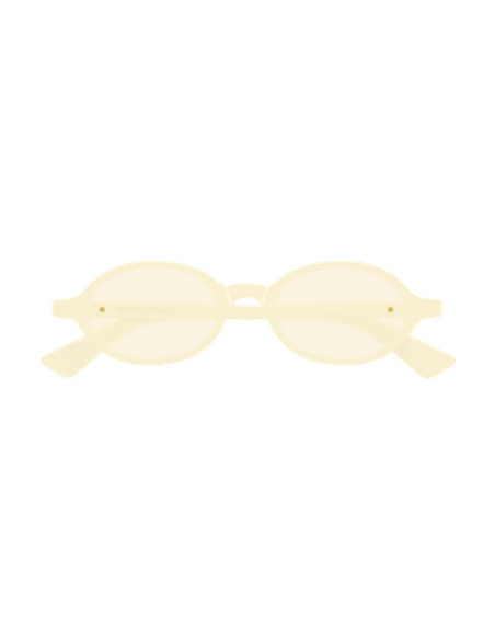Bottega Veneta BV1388S BEIGE | Ottica Salvatore Munda