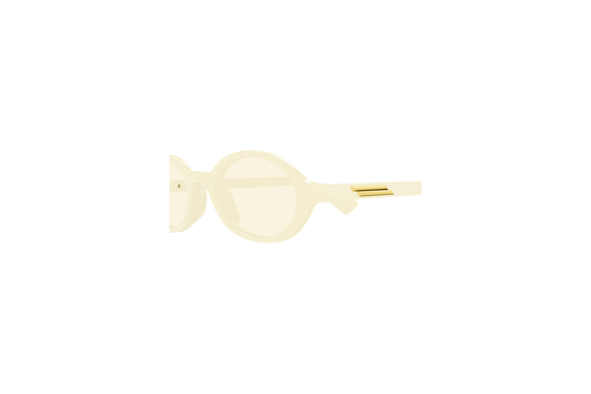 Bottega Veneta BV1388S BEIGE | Ottica Salvatore Munda
