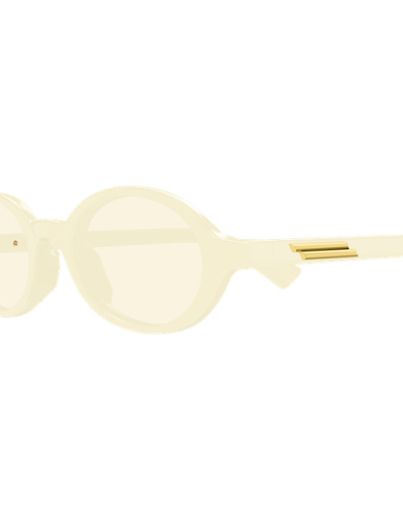 Bottega Veneta BV1388S BEIGE | Ottica Salvatore Munda