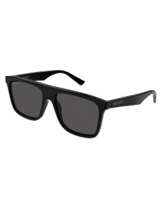 Gucci GG2182S HAVANA | Ottica Salvatore Munda