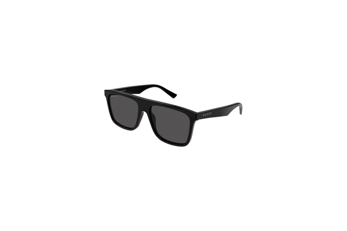 Gucci GG2182S HAVANA | Ottica Salvatore Munda