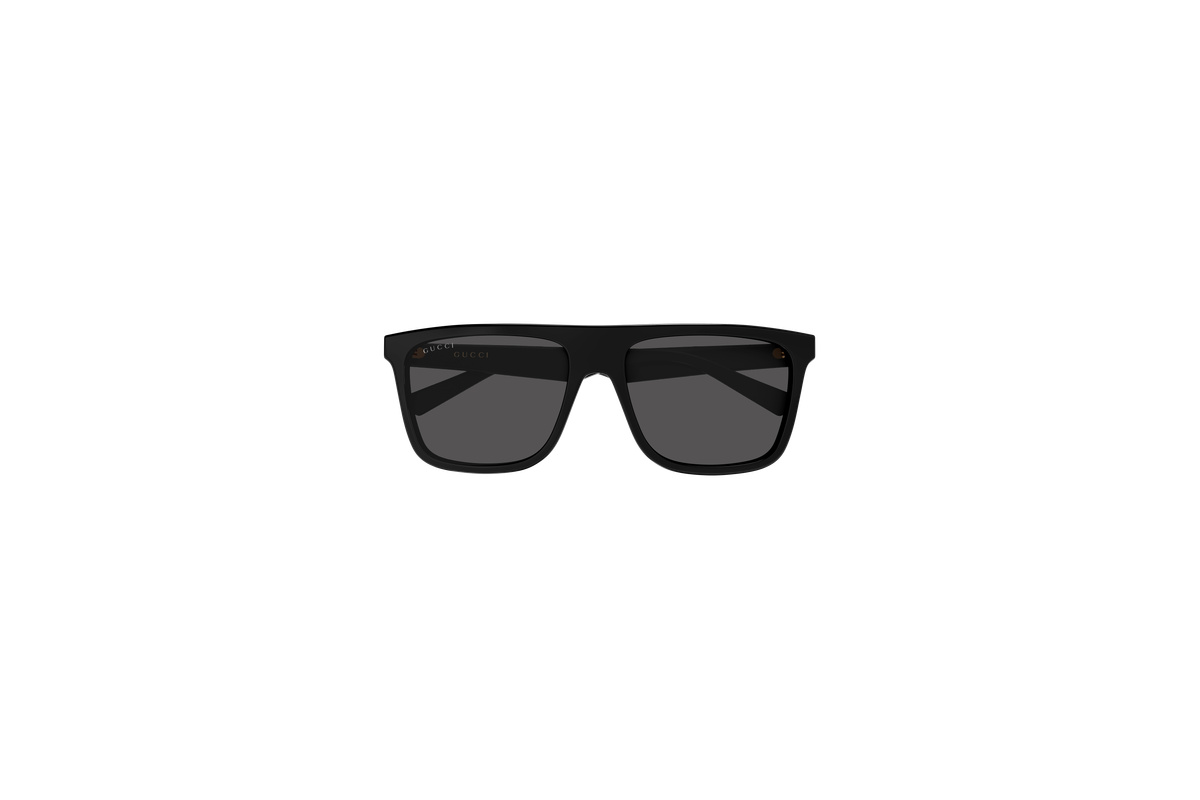 Gucci GG2182S HAVANA | Ottica Salvatore Munda