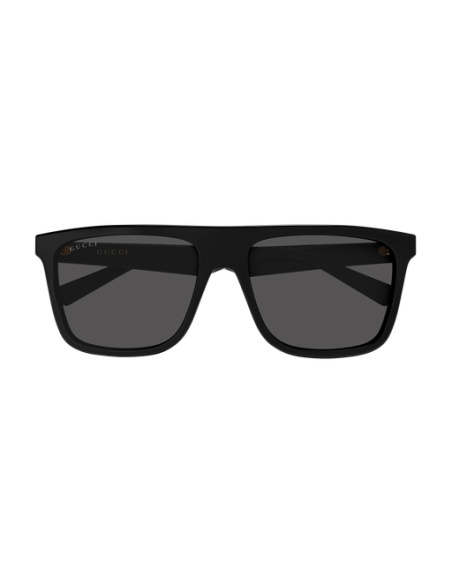 Gucci GG2182S HAVANA | Ottica Salvatore Munda