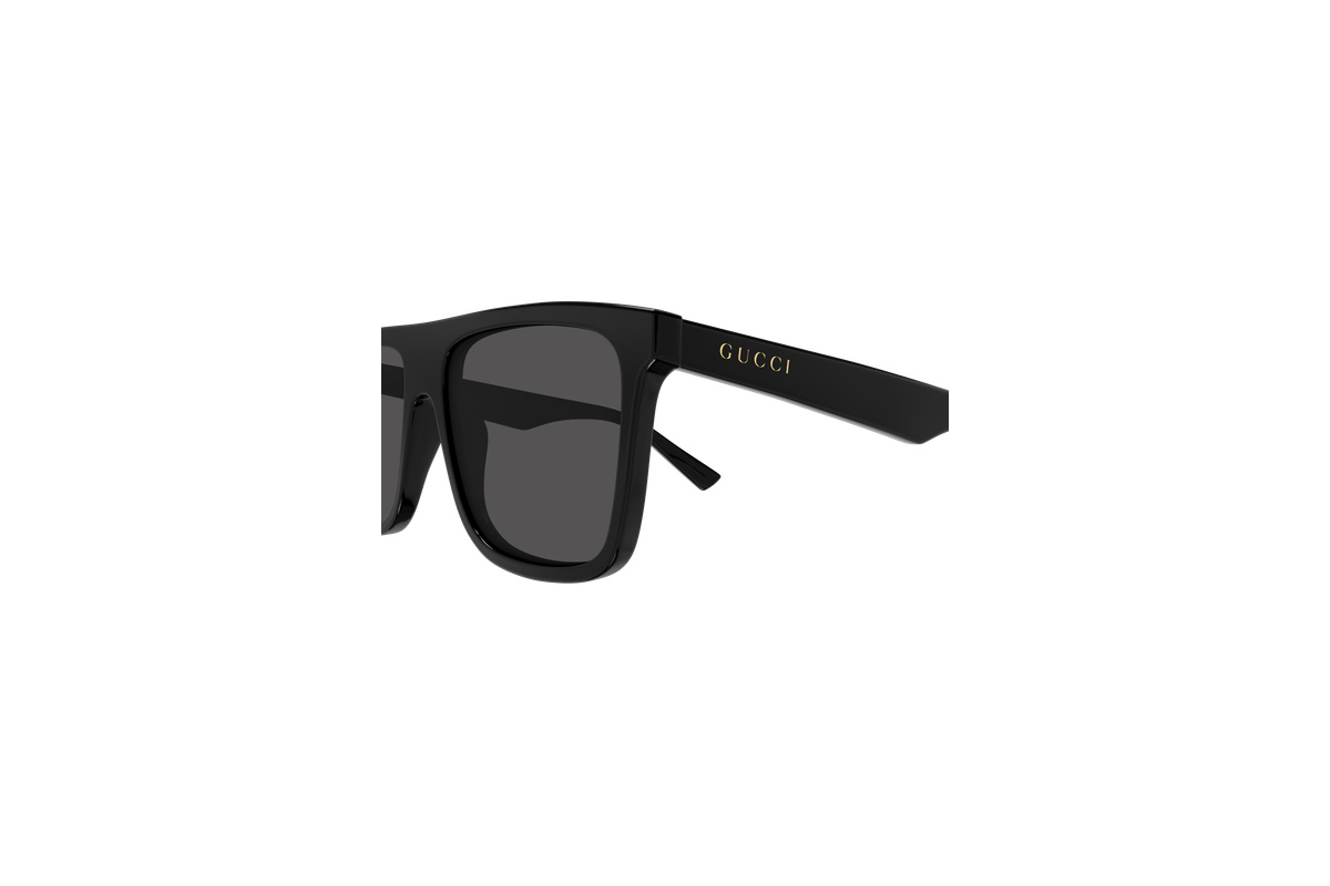 Gucci GG2182S HAVANA | Ottica Salvatore Munda
