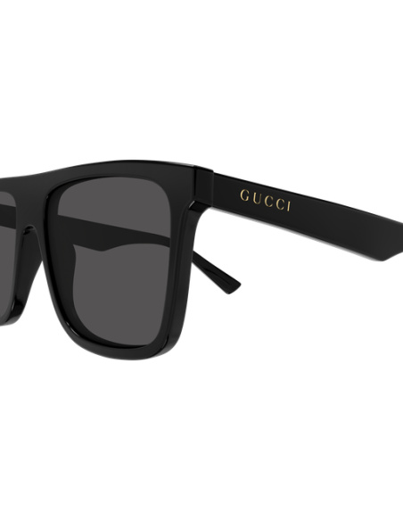 Gucci GG2182S HAVANA | Ottica Salvatore Munda