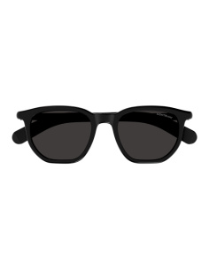 Montblanc MB0352S NERO | Ottica Salvatore Munda 2