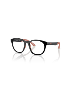 Emporio Armani EK4001_50171W Nero Lucido 2