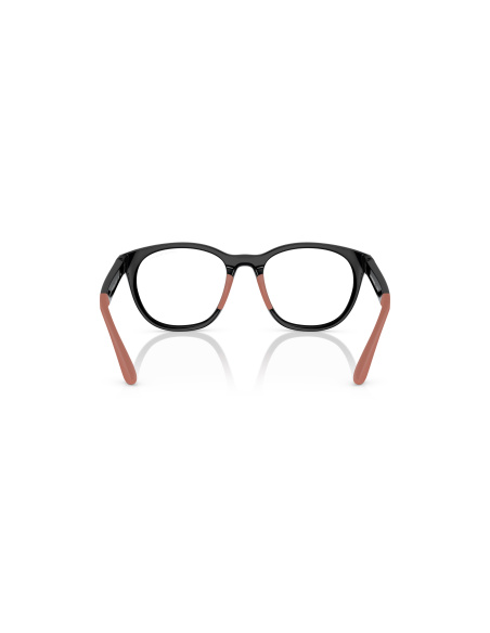 Emporio Armani EK4001_50171W Nero Lucido