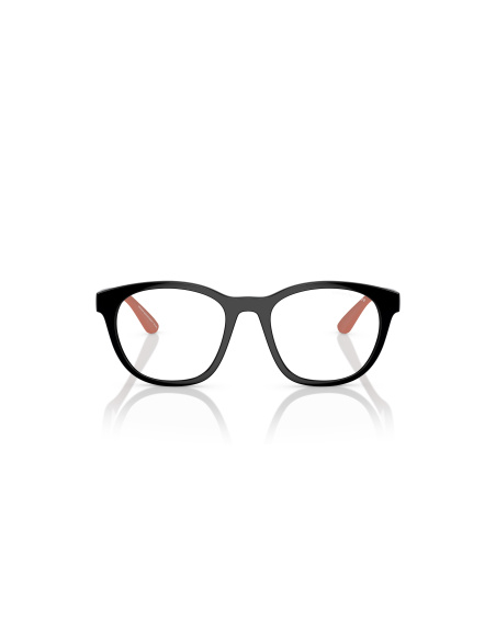 Emporio Armani EK4001_50171W Nero Lucido