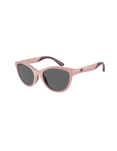 Emporio Armani EK4003_508687 Rosa Lucido