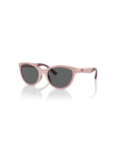 Emporio Armani EK4003_508687 Rosa Lucido 2