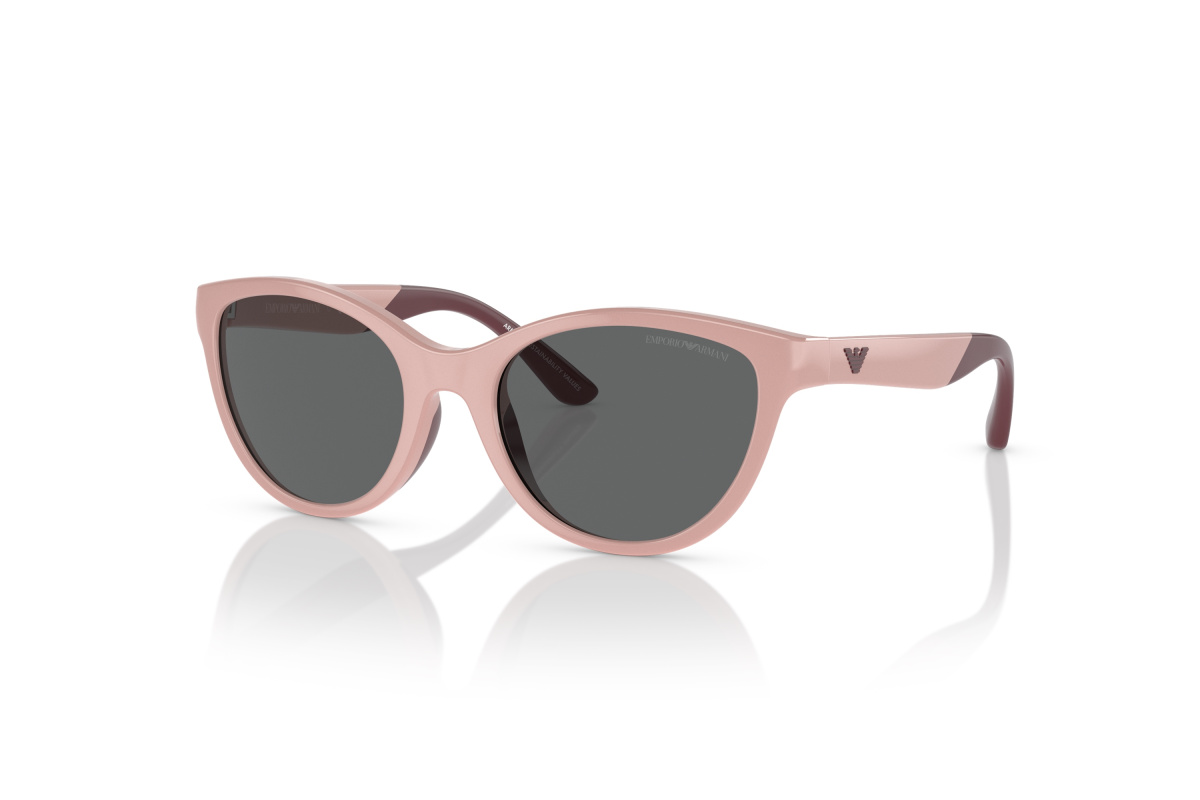 Emporio Armani EK4003_508687 Rosa Lucido
