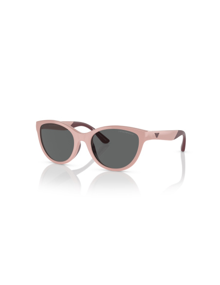 Emporio Armani EK4003_508687 Rosa Lucido