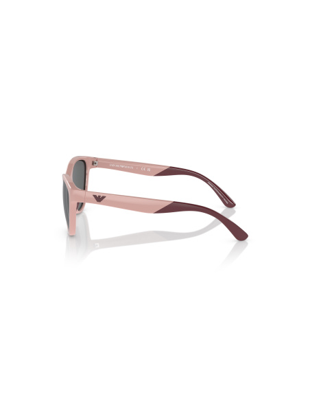 Emporio Armani EK4003_508687 Rosa Lucido