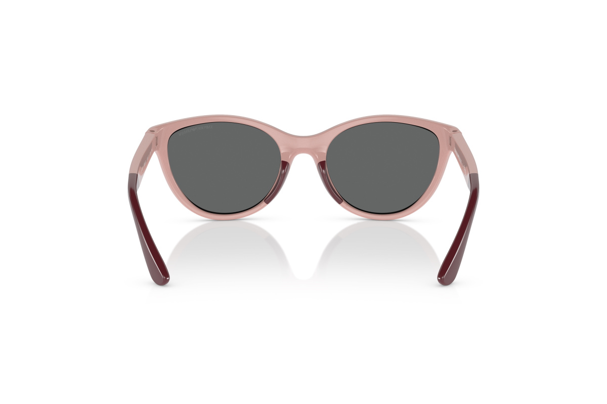 Emporio Armani EK4003_508687 Rosa Lucido