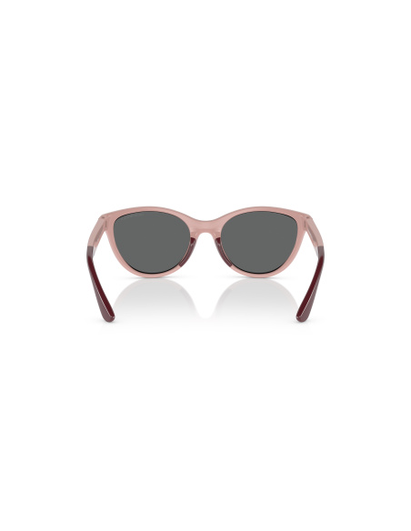 Emporio Armani EK4003_508687 Rosa Lucido