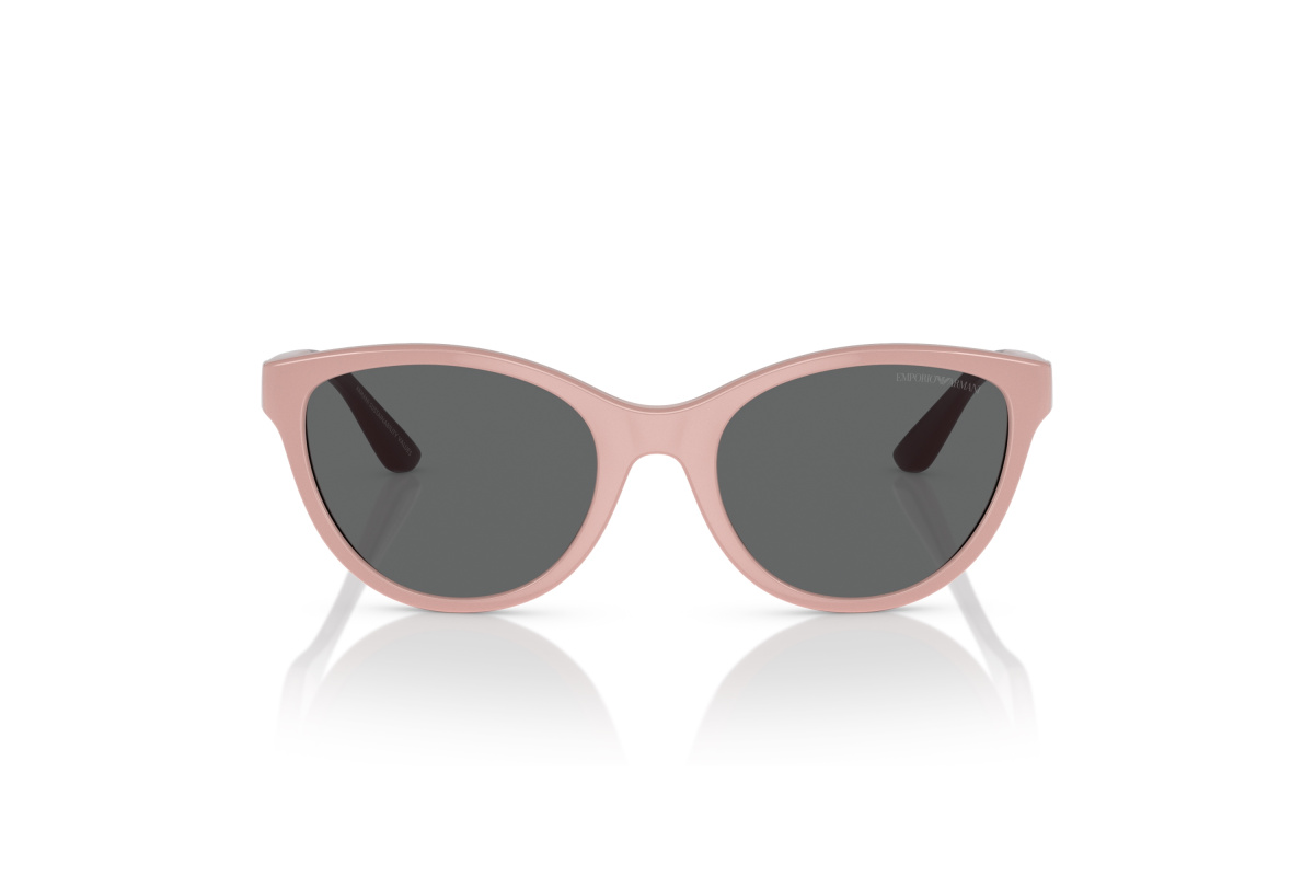 Emporio Armani EK4003_508687 Rosa Lucido