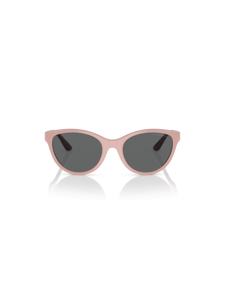 Emporio Armani EK4003_508687 Rosa Lucido