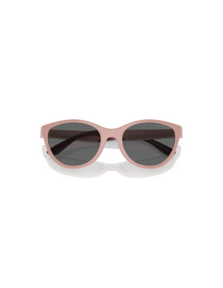 Emporio Armani EK4003_508687 Rosa Lucido