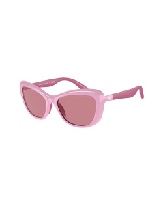 Emporio Armani EK4004_613069 Rosa Lucido