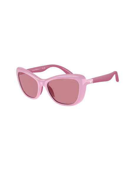 Emporio Armani EK4004_613069 Rosa Lucido