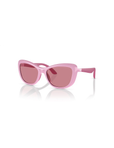 Emporio Armani EK4004_613069 Rosa Lucido 2