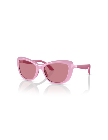 Emporio Armani EK4004_613069 Rosa Lucido