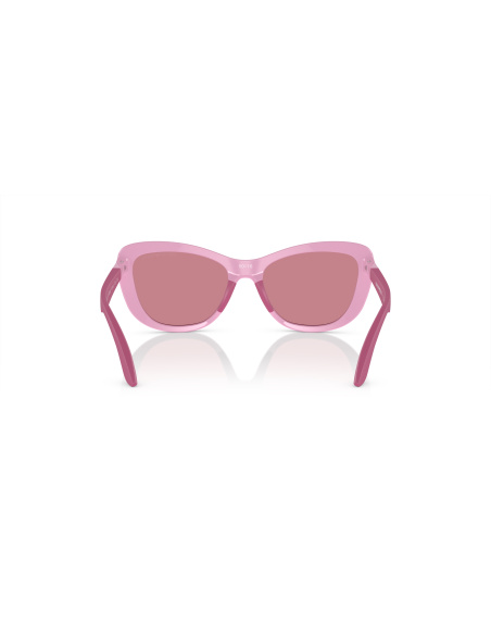Emporio Armani EK4004_613069 Rosa Lucido