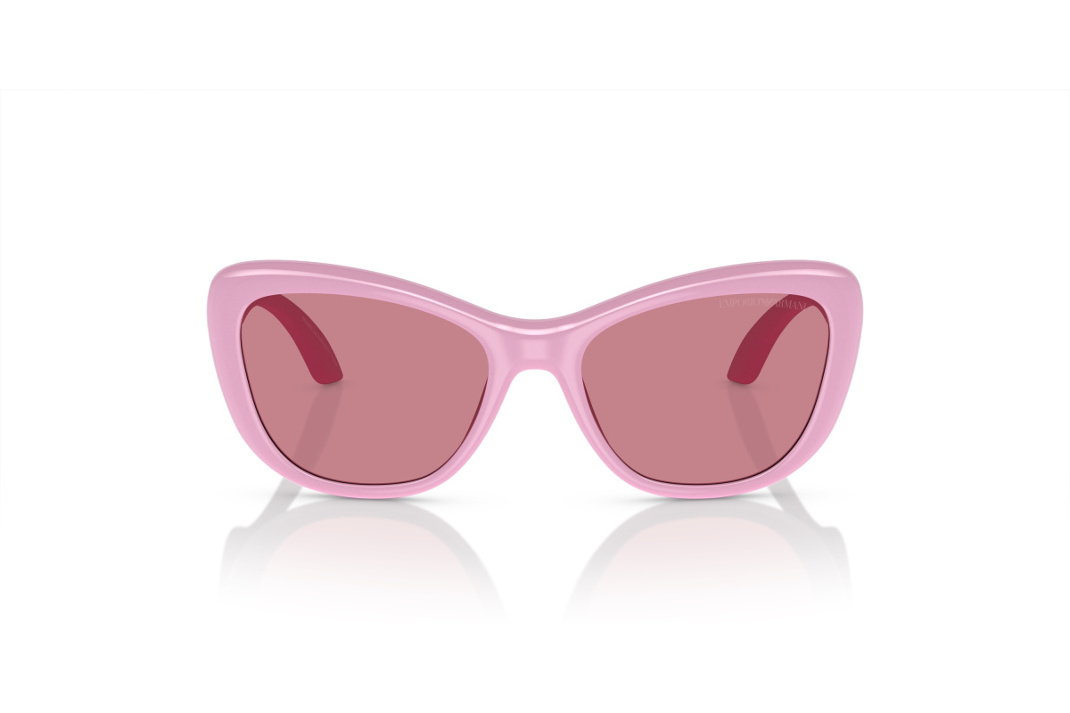 Emporio Armani EK4004_613069 Rosa Lucido