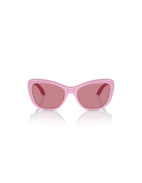 Emporio Armani EK4004_613069 Rosa Lucido