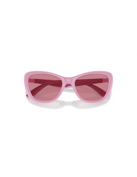 Emporio Armani EK4004_613069 Rosa Lucido