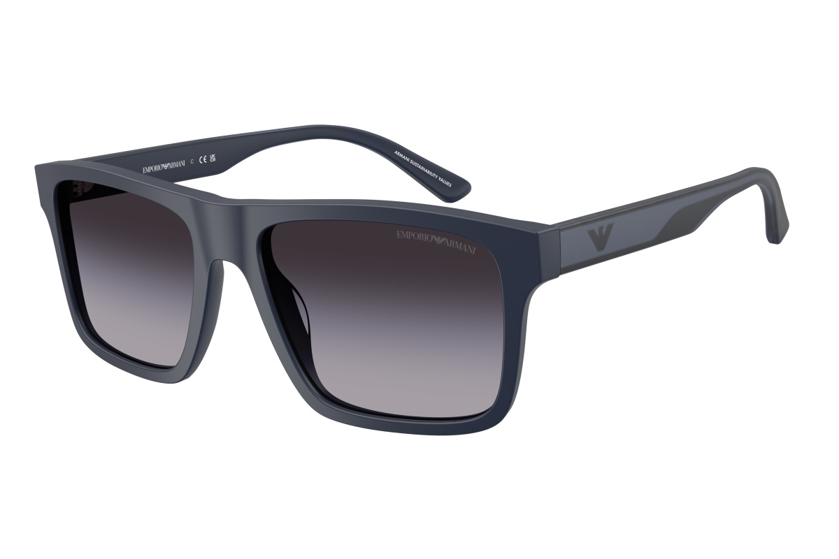 Emporio Armani EA4232_62568G Blu Opaco