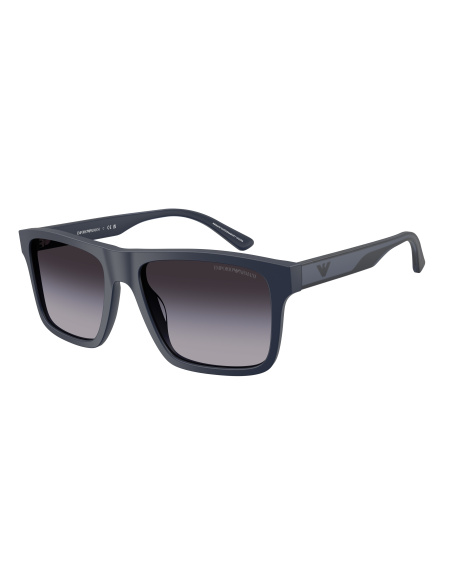 Emporio Armani EA4232_62568G Blu Opaco
